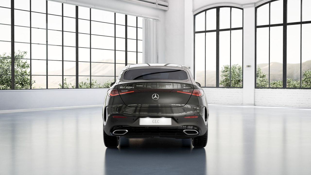 mercedes-glc-glc-220-d-4matic-imagen-6