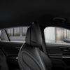 Foto coche 