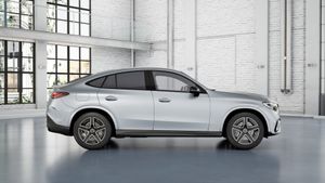 mercedes-glc-glc-220-d-4matic-imagen-3