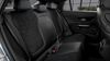 Foto coche 