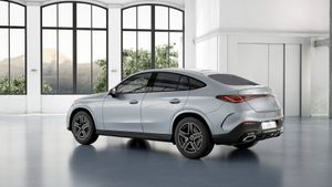 mercedes-glc-glc-220-d-4matic-imagen-8