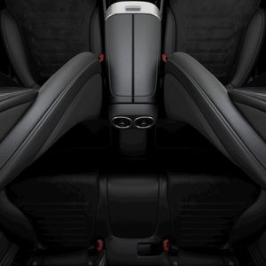 mercedes-glc-glc-220-d-4matic-imagen-18
