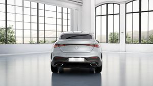 mercedes-glc-glc-220-d-4matic-imagen-6