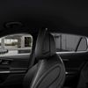 Foto coche 