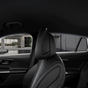 mercedes-glc-glc-220-d-4matic-imagen-17