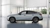 Foto coche 