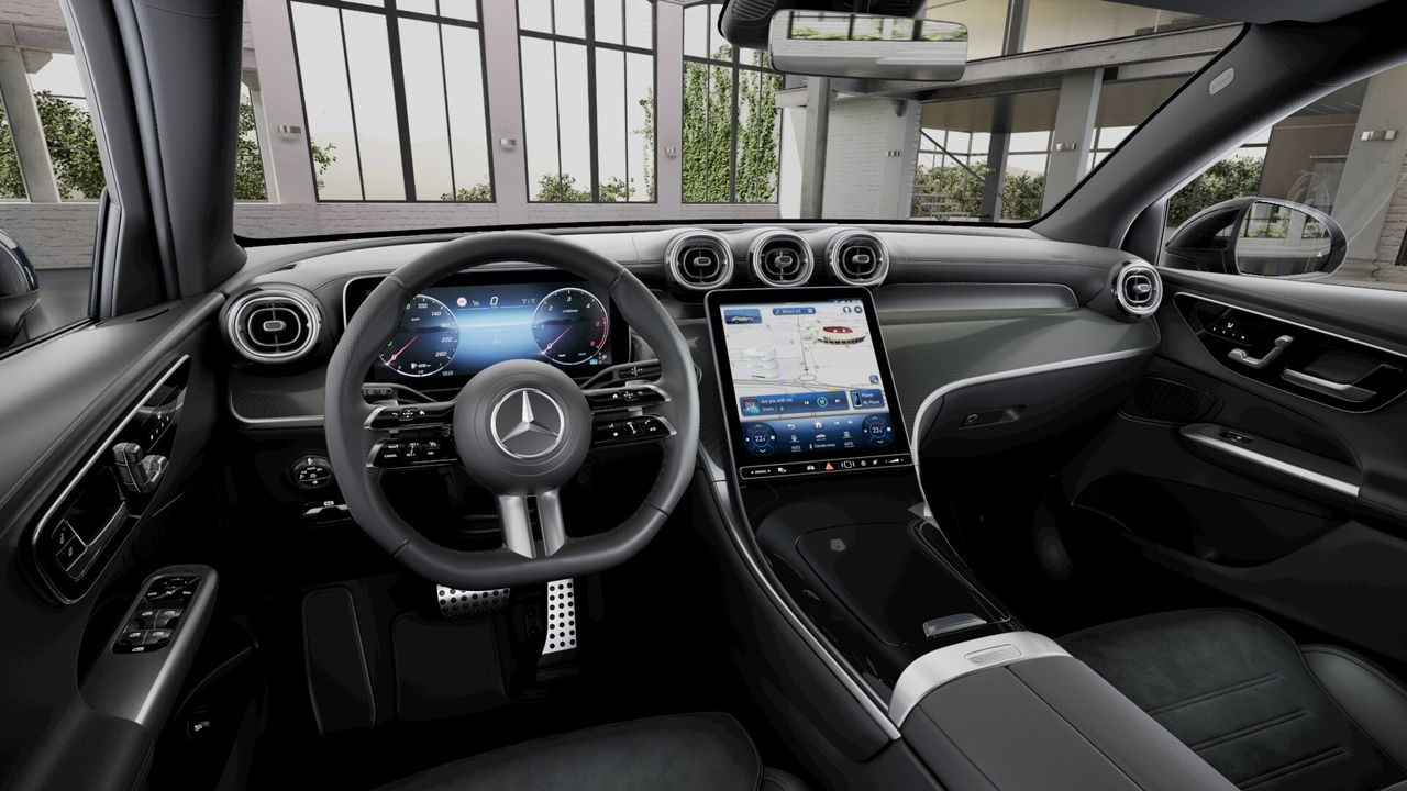 mercedes-glc-glc-220-d-4matic-imagen-12