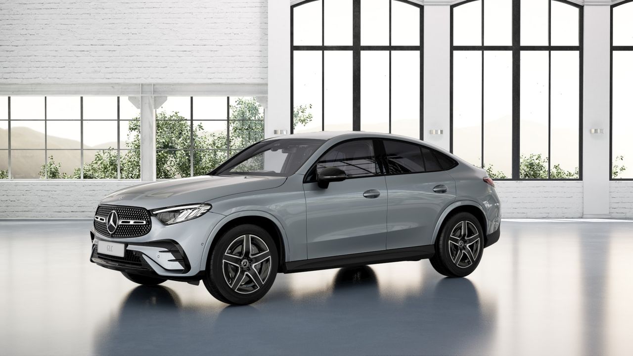 mercedes-glc-glc-220-d-4matic-imagen-10