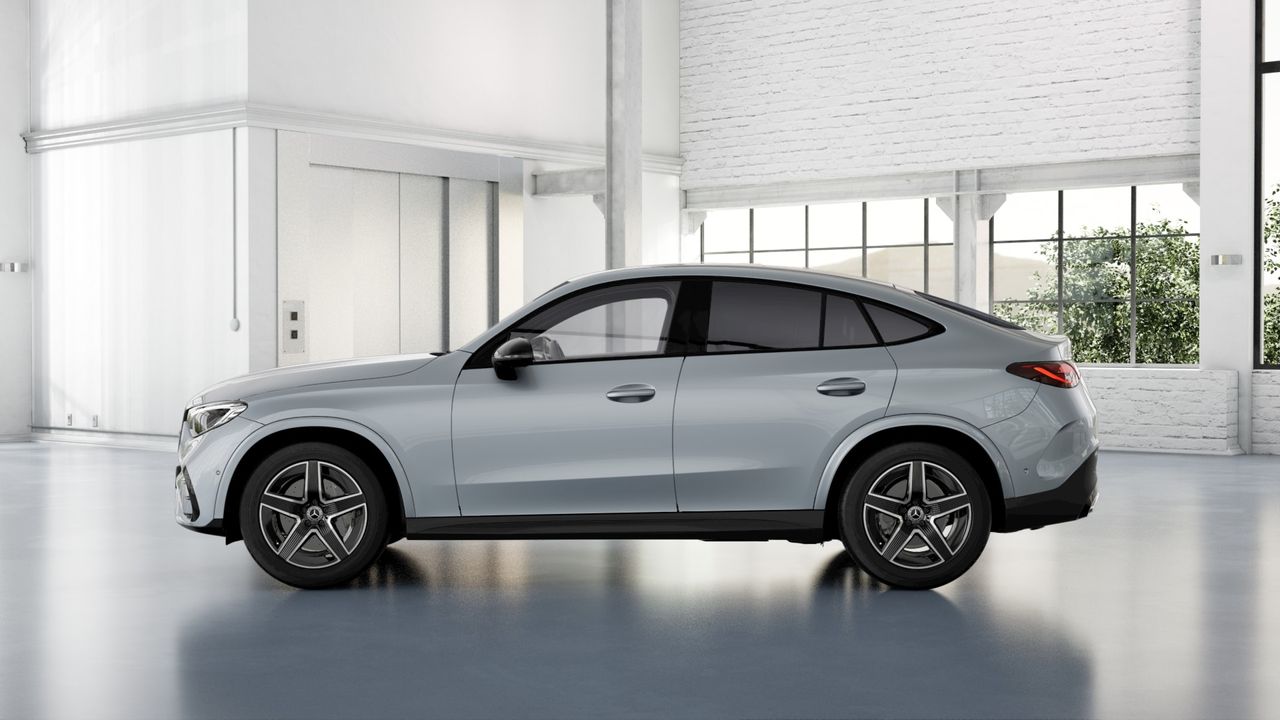 mercedes-glc-glc-220-d-4matic-imagen-9