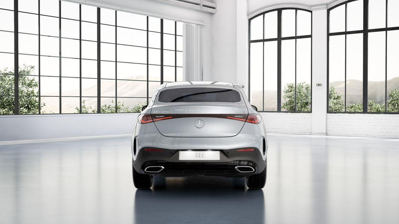 mercedes-glc-glc-220-d-4matic-imagen-6