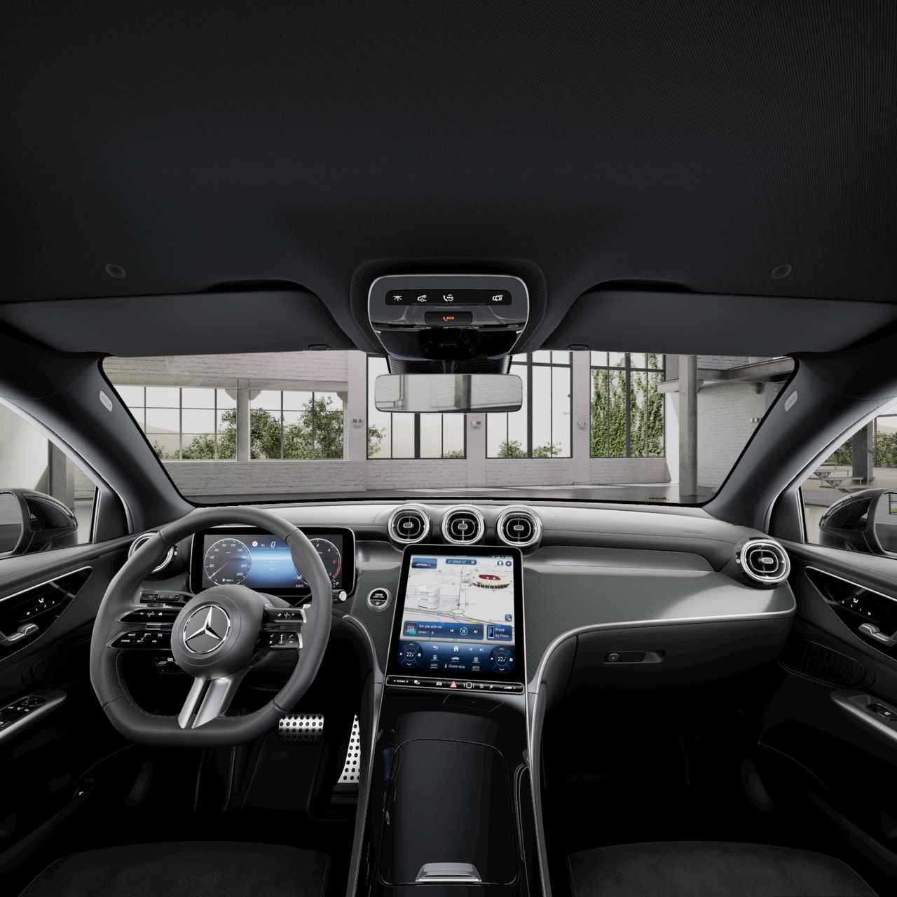 mercedes-glc-glc-220-d-4matic-imagen-13