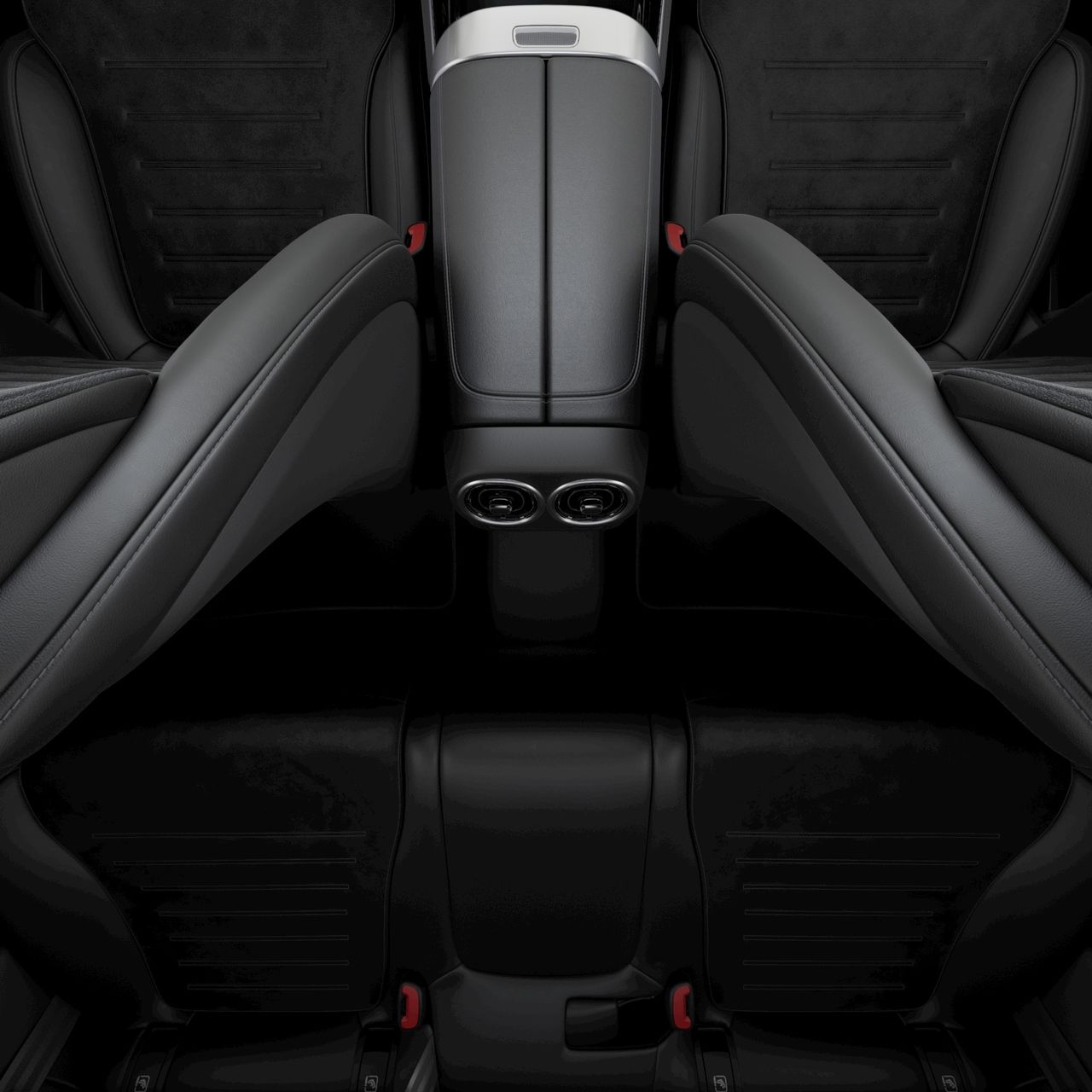 mercedes-glc-glc-220-d-4matic-imagen-18