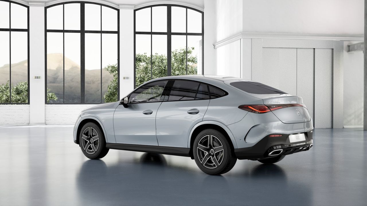 mercedes-glc-glc-220-d-4matic-imagen-8