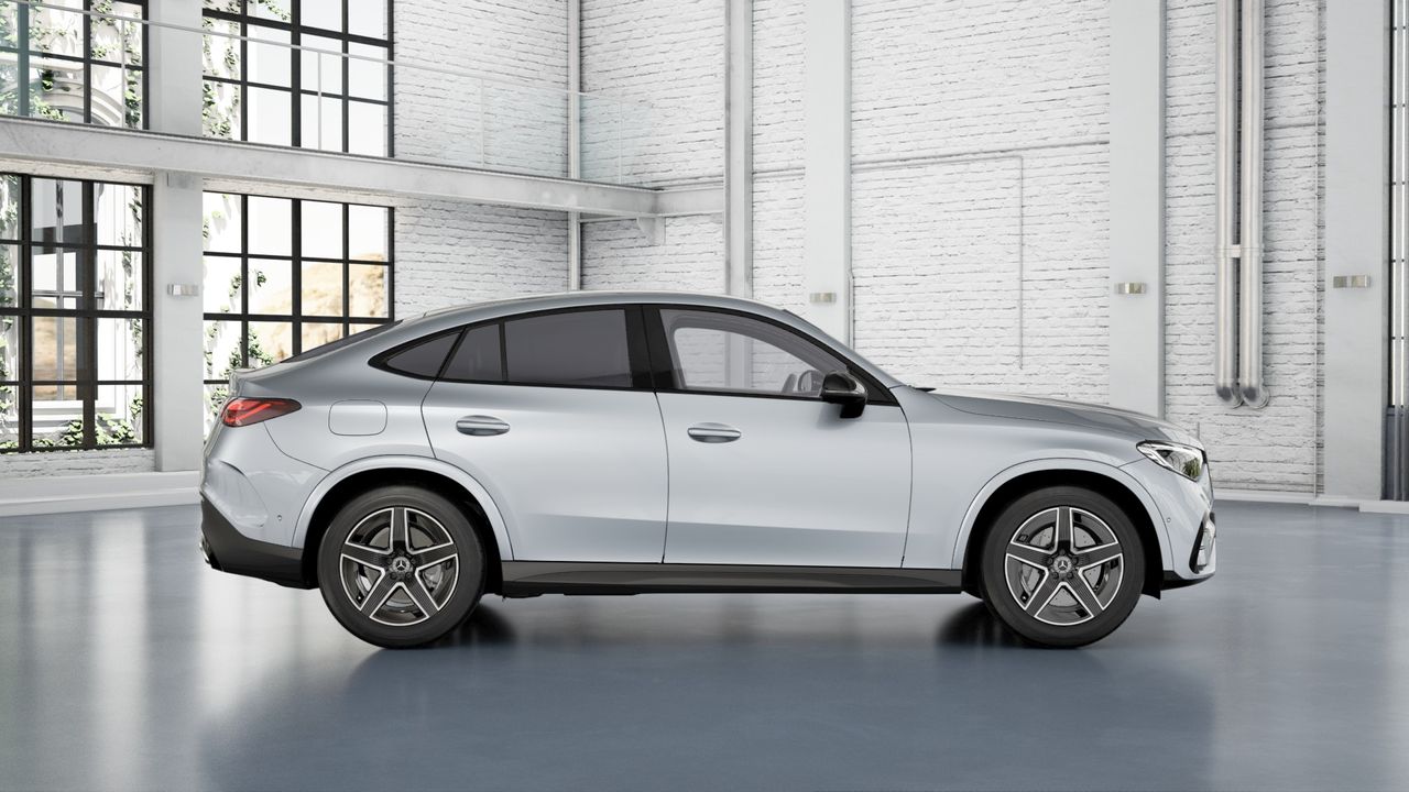 mercedes-glc-glc-220-d-4matic-imagen-3