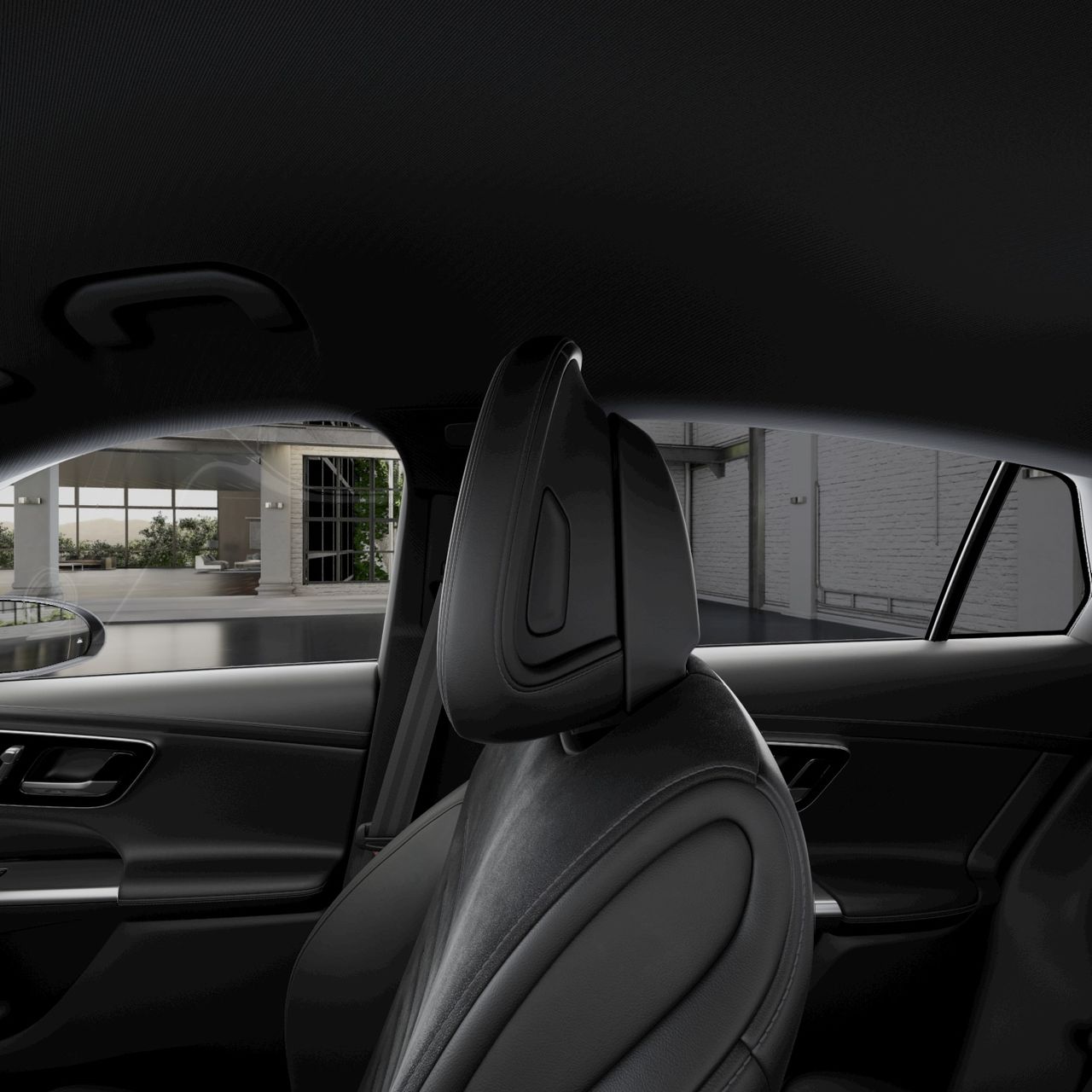 mercedes-glc-glc-220-d-4matic-imagen-17