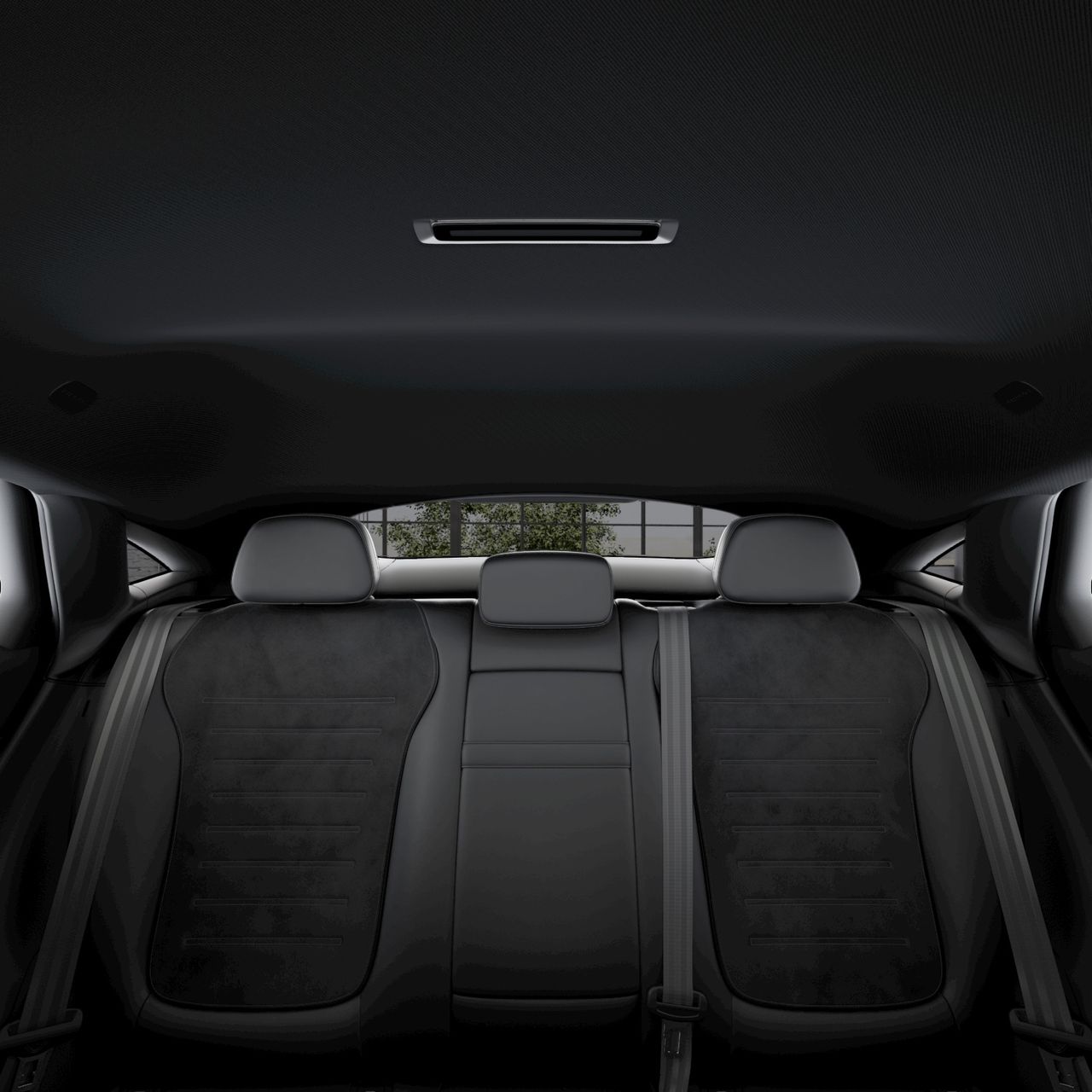 mercedes-glc-glc-220-d-4matic-imagen-19