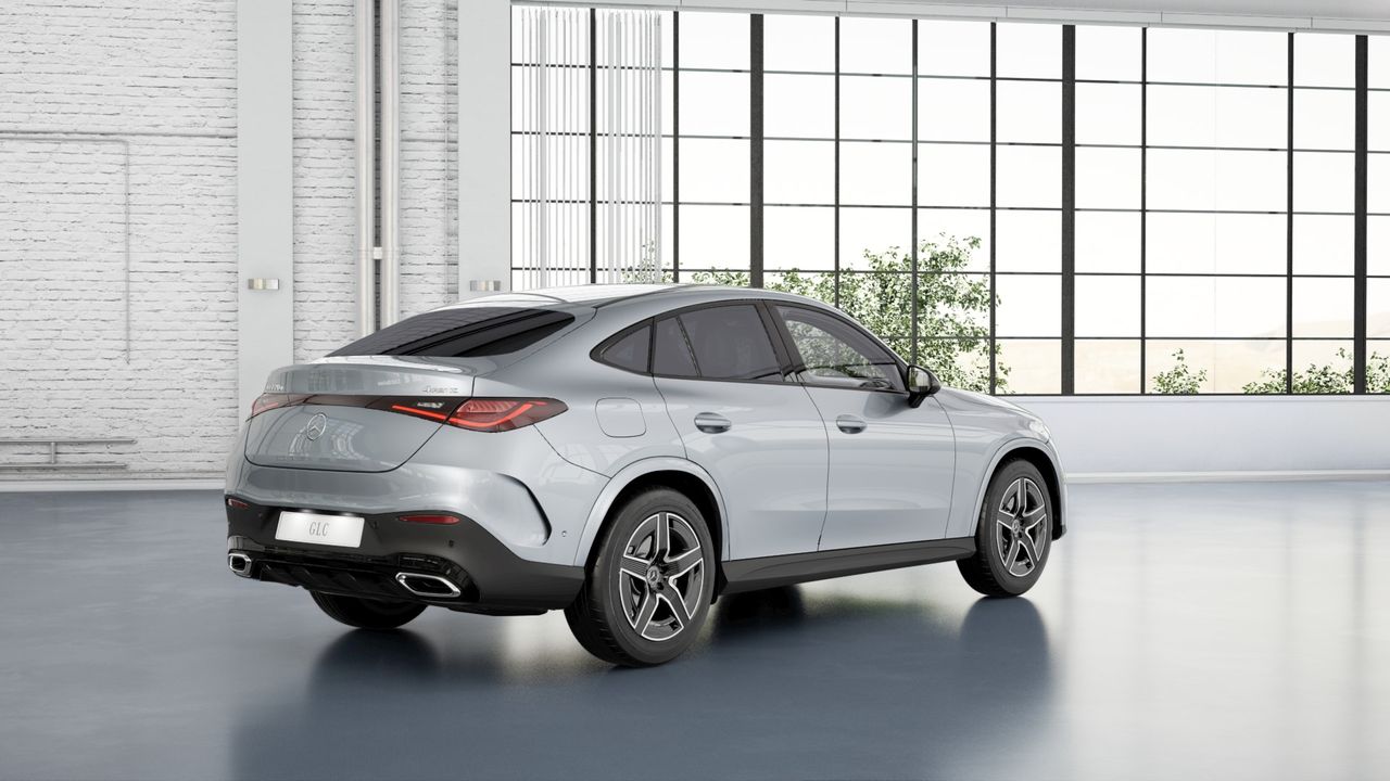 mercedes-glc-glc-220-d-4matic-imagen-5