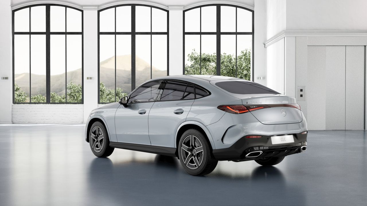 mercedes-glc-glc-220-d-4matic-imagen-7