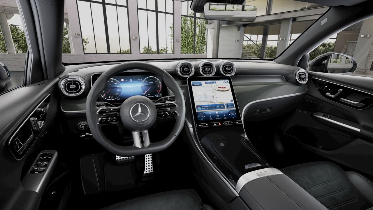 mercedes-glc-glc-220-d-4matic-imagen-12