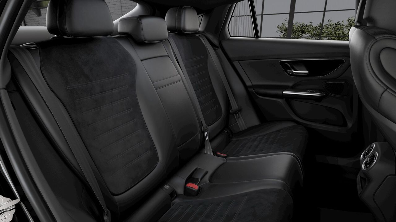 mercedes-glc-glc-220-d-4matic-imagen-20