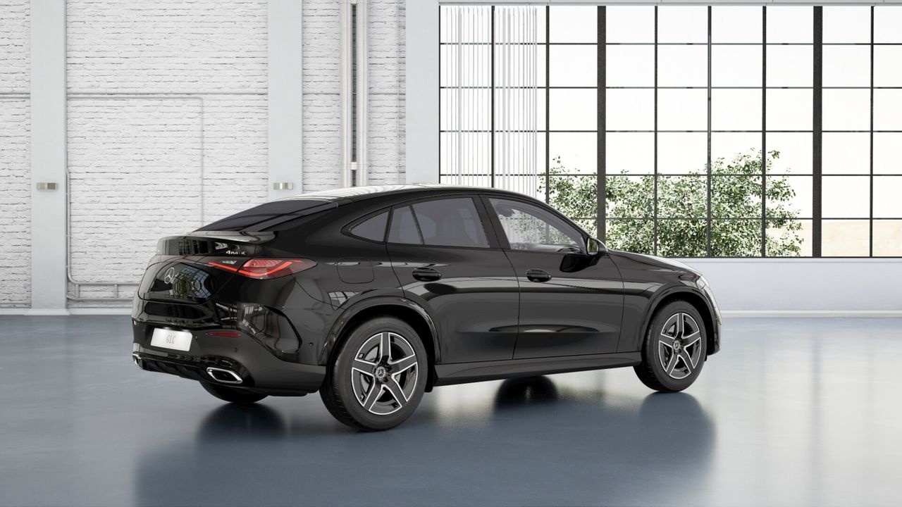 mercedes-glc-glc-220-d-4matic-imagen-4