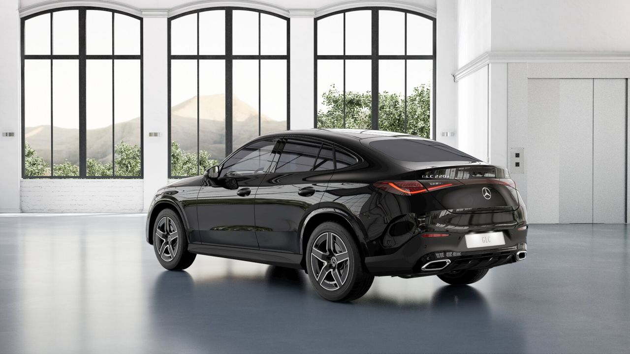 mercedes-glc-glc-220-d-4matic-imagen-7