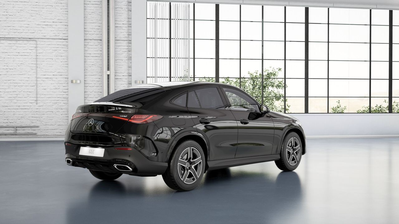 mercedes-glc-glc-220-d-4matic-imagen-5