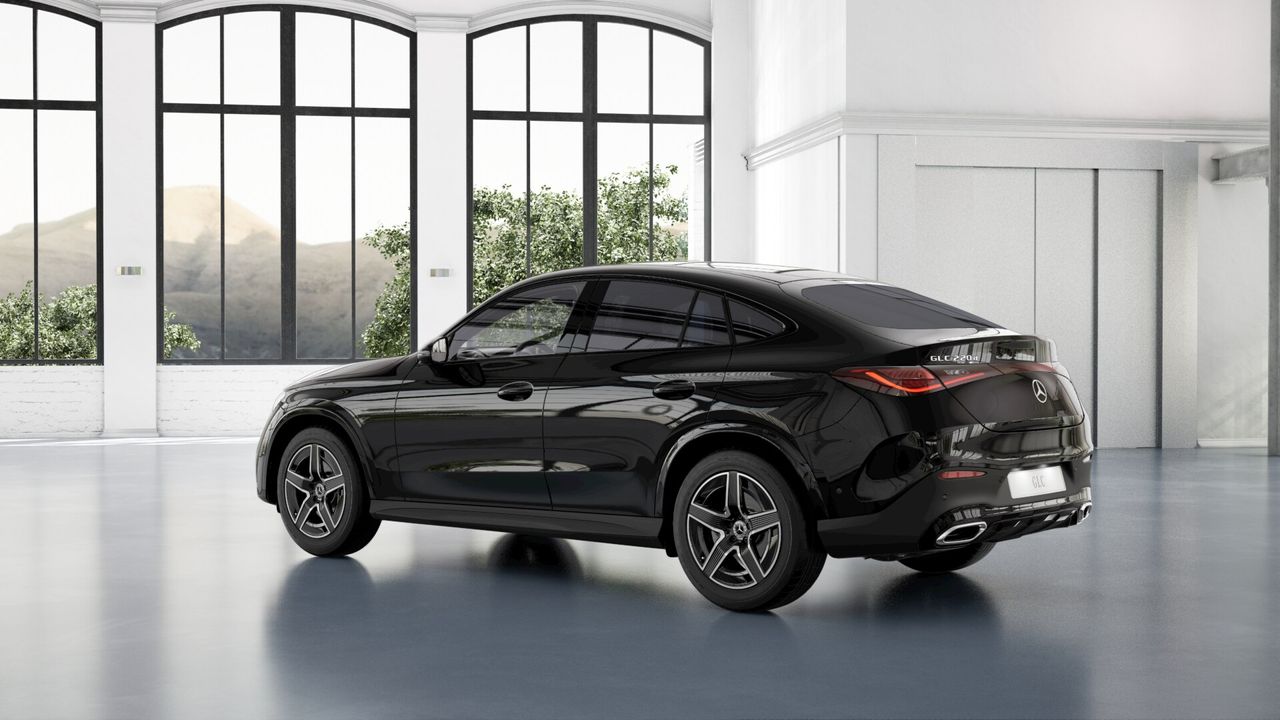 mercedes-glc-glc-220-d-4matic-imagen-8