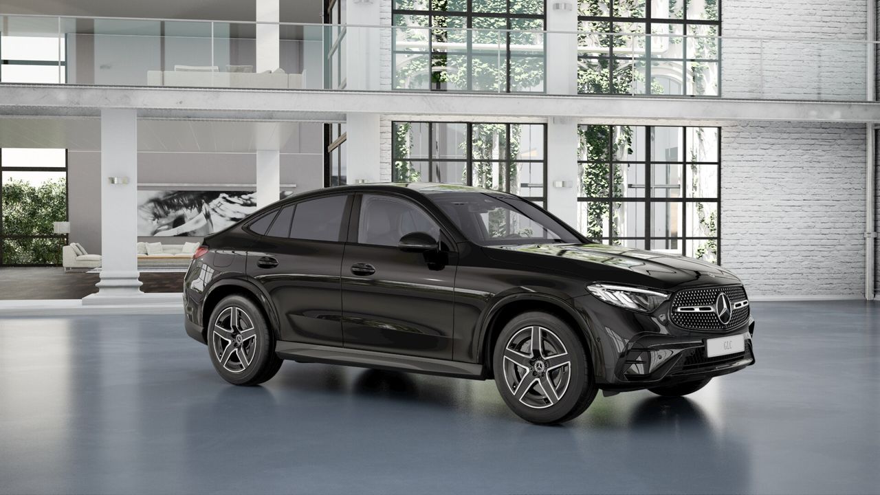 mercedes-glc-glc-220-d-4matic-imagen-2