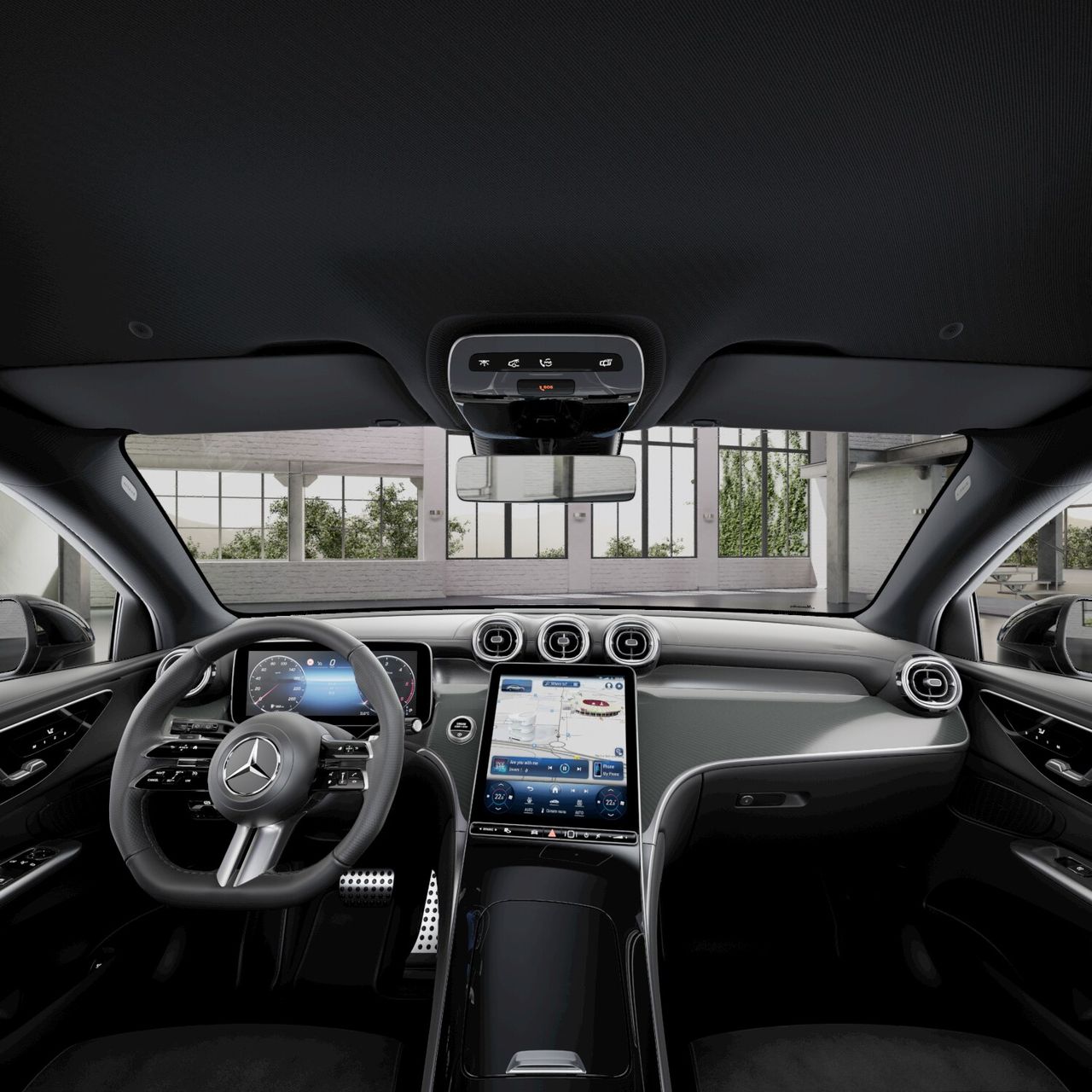 mercedes-glc-glc-220-d-4matic-imagen-13