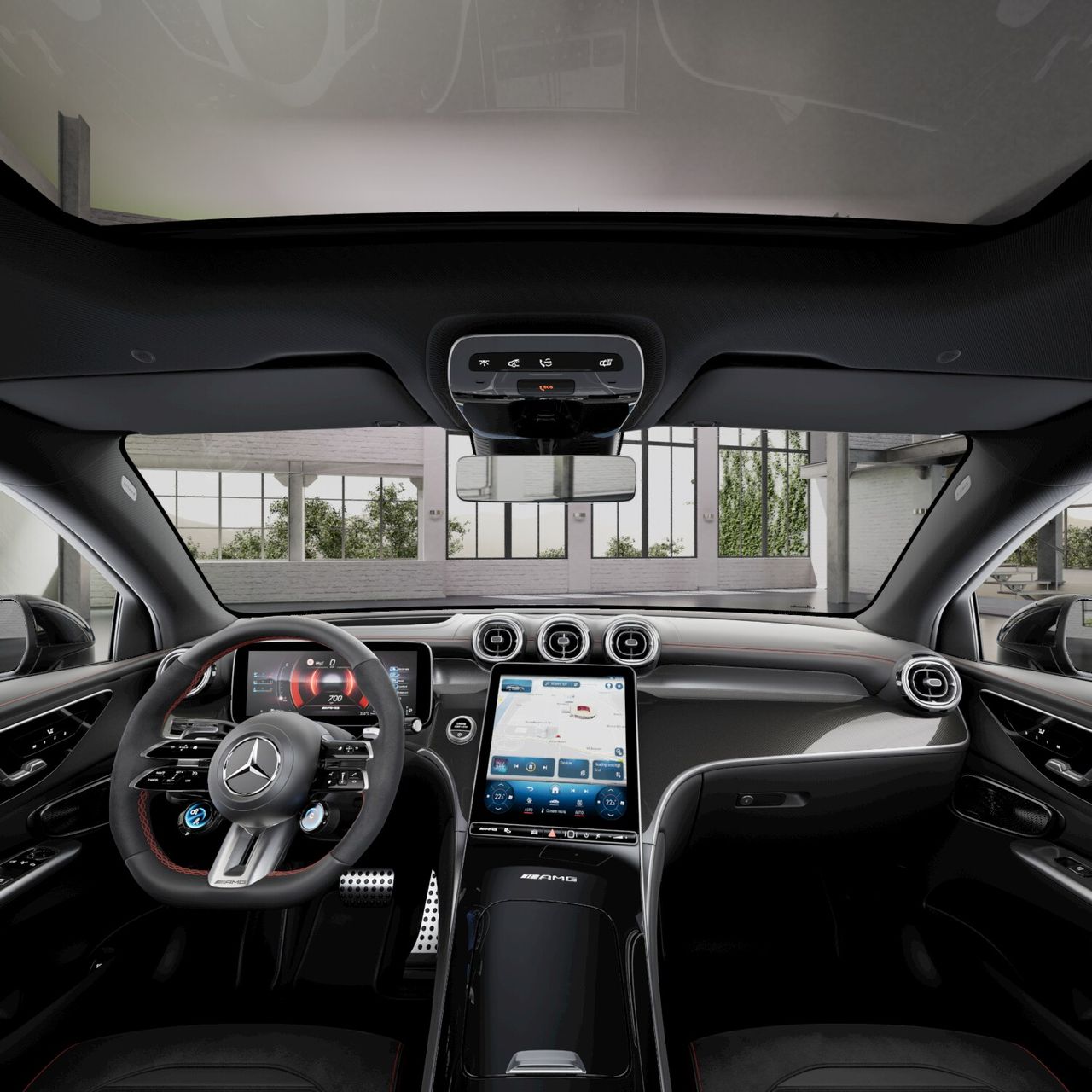 mercedes-glc-mercedes-amg-glc-43-4matic-imagen-13