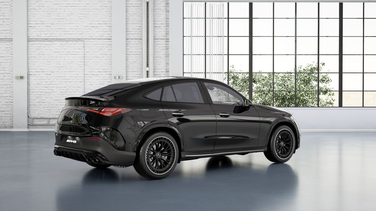 mercedes-glc-mercedes-amg-glc-43-4matic-imagen-4