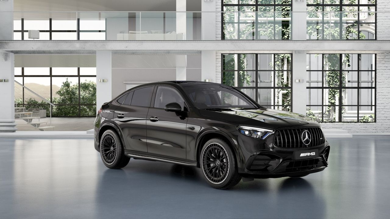 mercedes-glc-mercedes-amg-glc-43-4matic-imagen-1