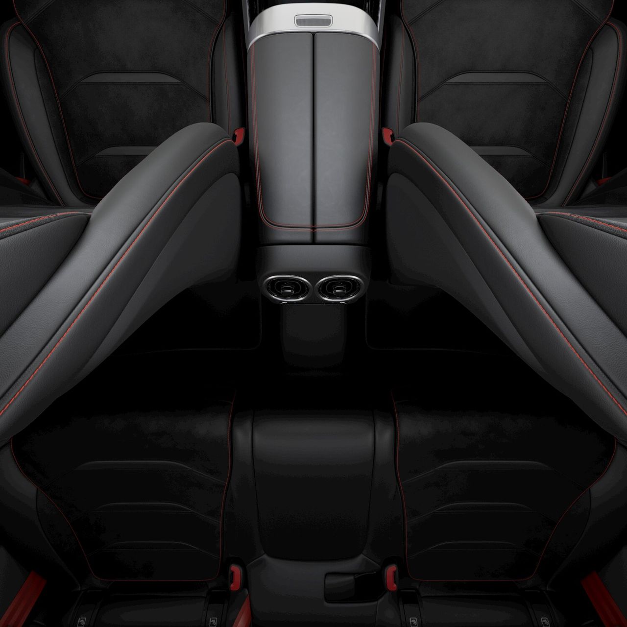 mercedes-glc-mercedes-amg-glc-43-4matic-imagen-18