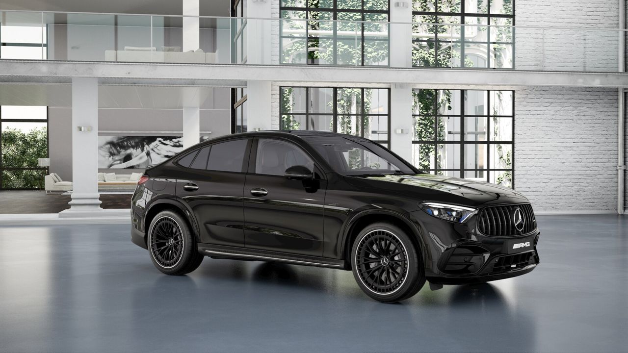 mercedes-glc-mercedes-amg-glc-43-4matic-imagen-2