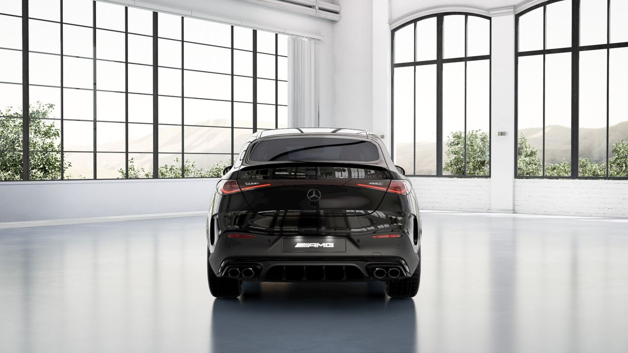 mercedes-glc-mercedes-amg-glc-43-4matic-imagen-6