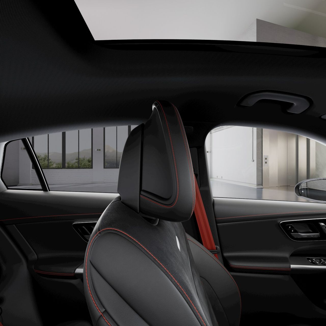 mercedes-glc-mercedes-amg-glc-43-4matic-imagen-16