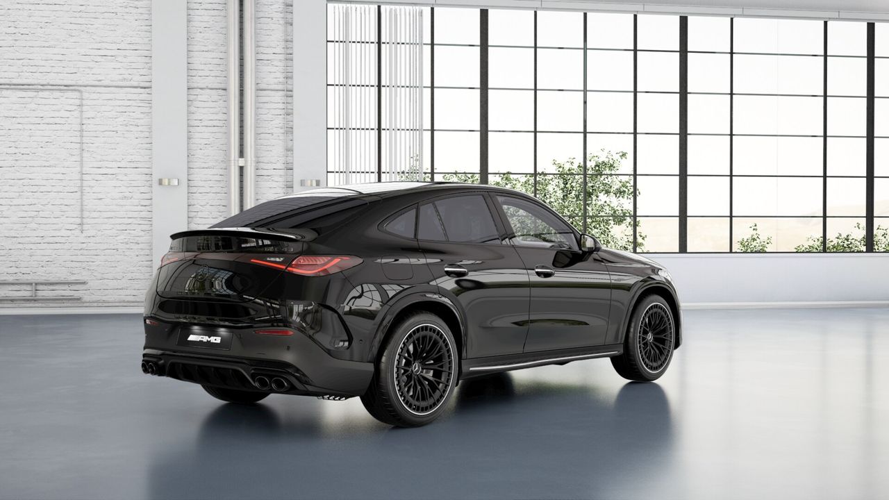 mercedes-glc-mercedes-amg-glc-43-4matic-imagen-5