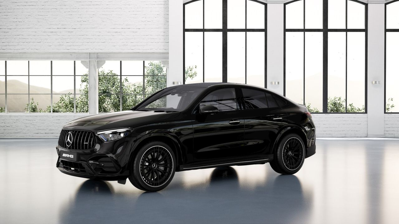 mercedes-glc-mercedes-amg-glc-43-4matic-imagen-10