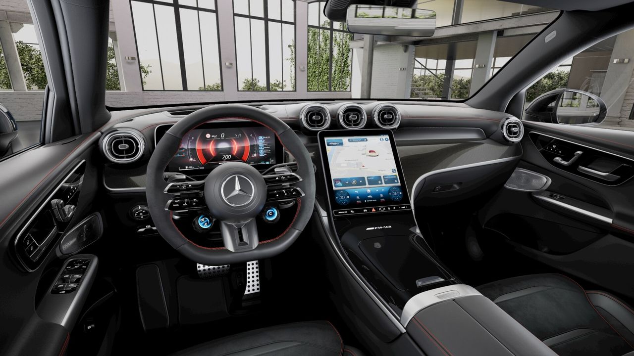 mercedes-glc-mercedes-amg-glc-43-4matic-imagen-12