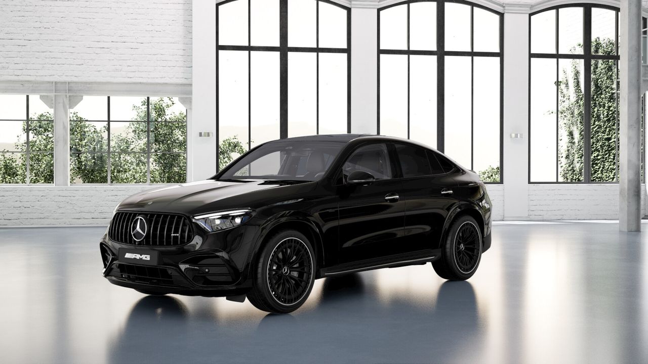 mercedes-glc-mercedes-amg-glc-43-4matic-imagen-11