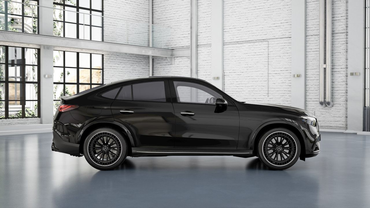 mercedes-glc-mercedes-amg-glc-43-4matic-imagen-3