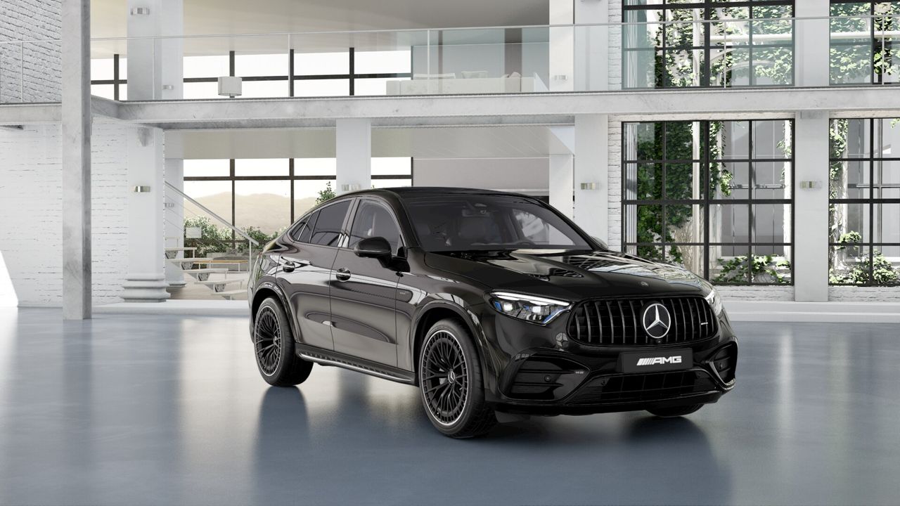 mercedes-glc-mercedes-amg-glc-43-4matic-imagen-0