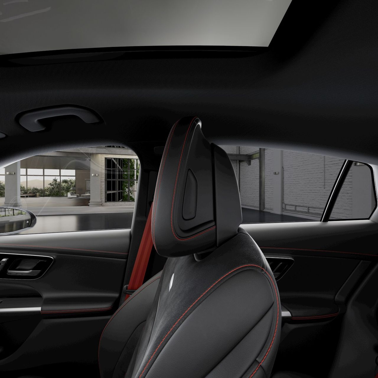 mercedes-glc-mercedes-amg-glc-43-4matic-imagen-17