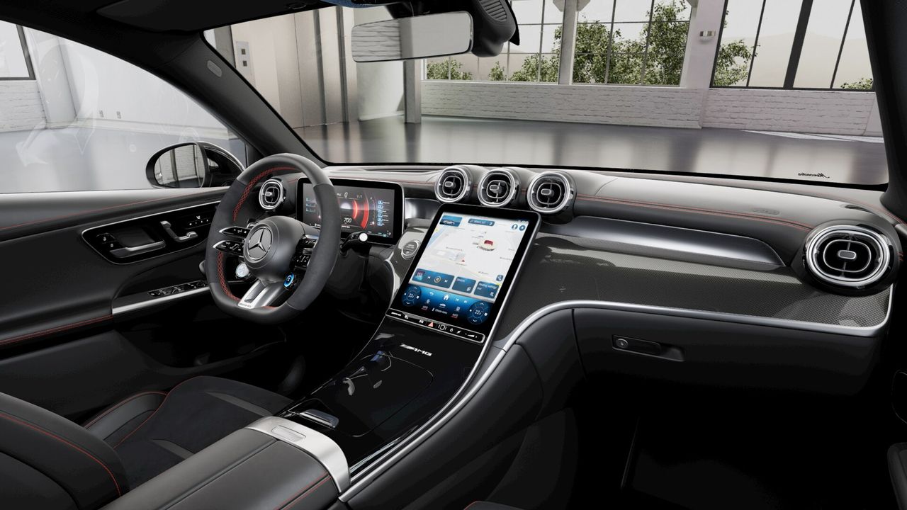 mercedes-glc-mercedes-amg-glc-43-4matic-imagen-14