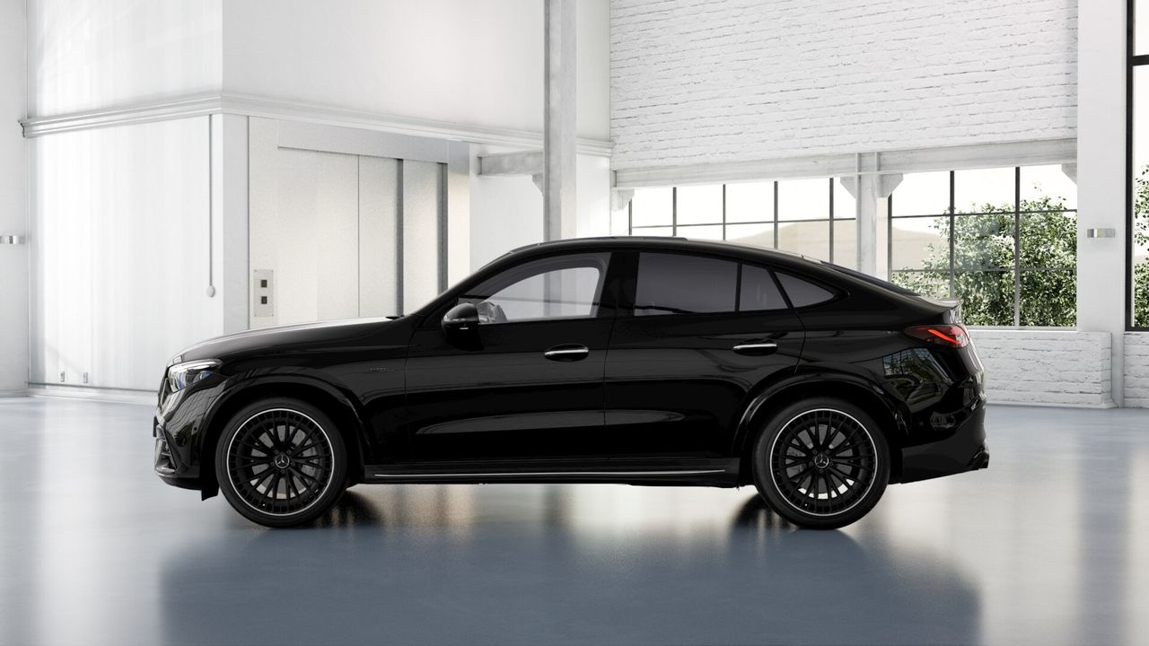 mercedes-glc-mercedes-amg-glc-43-4matic-imagen-9
