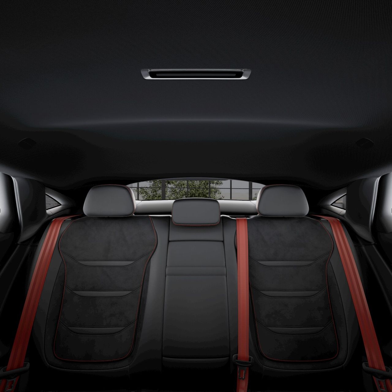 mercedes-glc-mercedes-amg-glc-43-4matic-imagen-19