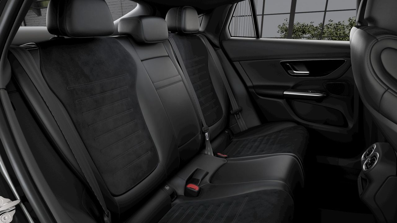 mercedes-glc-glc-220-d-4matic-imagen-20