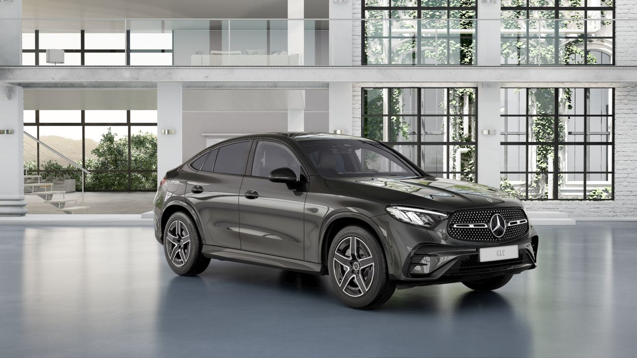 mercedes-glc-glc-220-d-4matic-imagen-1