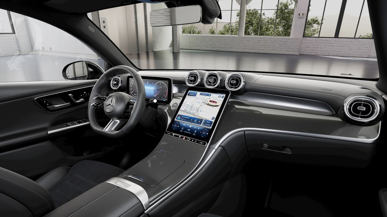 mercedes-glc-glc-220-d-4matic-imagen-14